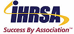 ihrsa